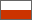 polish flag